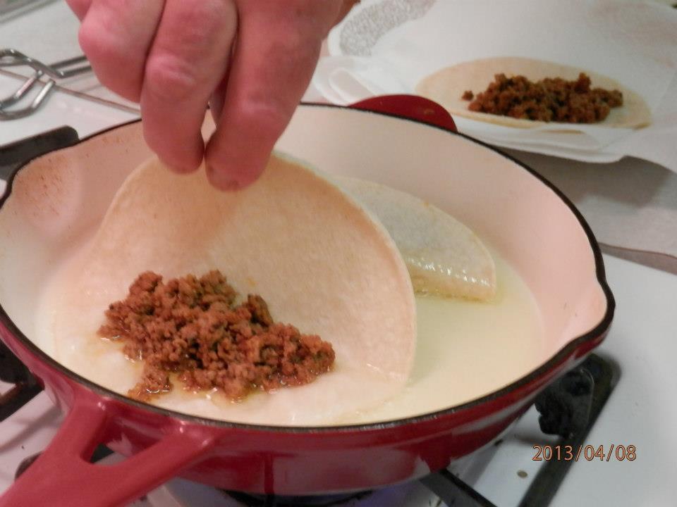 Taco4